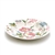 Chintz by Villeroy & Boch, Porcelain Rim Soup Bowl, Large