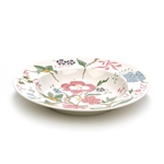 Chintz by Villeroy & Boch, Porcelain Rim Soup Bowl