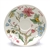 Chintz by Villeroy & Boch, Porcelain Saucer