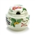 Chintz by Villeroy & Boch, Porcelain Jam Pot