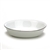 Reina by Noritake, China Vegetable Bowl, Oval