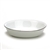 Reina by Noritake, China Vegetable Bowl, Oval