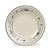 Norma by Noritake, China Bread & Butter Plate