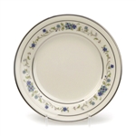 Norma by Noritake, China Bread & Butter Plate