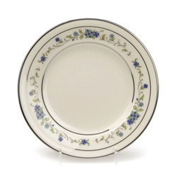 Norma by Noritake, China Bread & Butter Plate