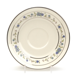 Norma by Noritake, China Saucer