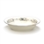 Norma by Noritake, China Vegetable Bowl, Oval