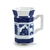 Willow Blue Collectibles by Johnson Bros., Ceramic Mug