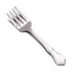 Toddletime by Oneida, Stainless Baby Fork