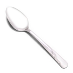 Oceanic by Oneida, Stainless Youth Spoon