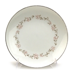 Harley by Noritake, China Bread & Butter Plate
