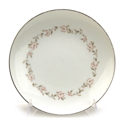 Harley by Noritake, China Bread & Butter Plate