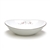 Harley by Noritake, China Vegetable Bowl, Oval