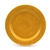Sedona Solid Gold by Pfaltzgraff, Stoneware Dinner Plate
