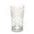 Antique Clear by Cristal D'Arques, Glass Highball Glass