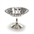 Countess by Deep Silver, Silverplate Compote