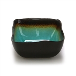 Galaxy Jade by Baum Bros., Stoneware Soup/Cereal Bowl