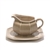 Innovation by Mikasa, Stoneware Gravy Boat & Tray