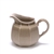 Innovation by Mikasa, Stoneware Cream Pitcher