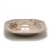 Impulse by Mikasa, Stoneware Rim Soup Bowl