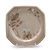 Impulse by Mikasa, Stoneware Salad Plate