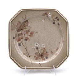 Impulse by Mikasa, Stoneware Salad Plate