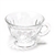 Colony by Fostoria, Glass Punch Cup