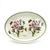 Botanic Garden by Portmeirion, Earthenware Serving Platter