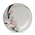 Jolie by Sango, China Dinner Plate