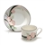 Jolie by Sango, China Cup & Saucer