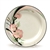 Jolie by Sango, China Salad Plate