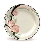 Jolie by Sango, China Salad Plate