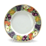 Cornucopia by Dansk, Stoneware Bread & Butter Plate