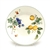 Meadow Gallery by Mikasa, China Salad Plate
