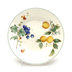 Meadow Gallery by Mikasa, China Salad Plate