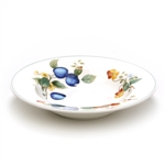 Meadow Gallery by Mikasa, China Rim Soup Bowl