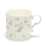 French Chintz by Mikasa, China Cup