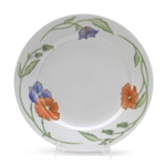 Melody by Gibson, China Dinner Plate