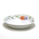 Melody by Gibson, China Coupe Soup Bowl