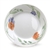 Melody by Gibson, China Salad Plate