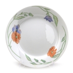 Melody by Gibson, China Salad Plate