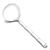 Mandarin by Towle, Sterling Gravy Ladle