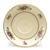 Lenox Rose by Lenox, China Saucer