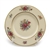 Lenox Rose by Lenox, China Bread & Butter Plate