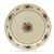 Lenox Rose by Lenox, China Chop Plate