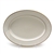 Tulane by Noritake, China Serving Platter