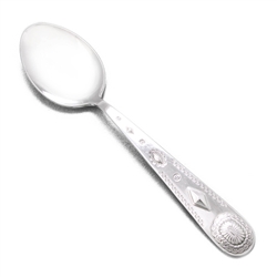 Taos by 1847 Rogers, Stainless Place Soup Spoon