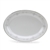 Casablanca by Noritake, China Serving Platter