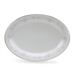 Casablanca by Noritake, China Serving Platter