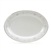 Casablanca by Noritake, China Serving Platter